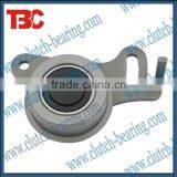 High Speed Belt Korean Auto Idler Bearings for HYUNDAI MD050125 24317-42010 24317-42030 thumbnail-1