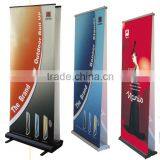 Light Weight Digital Printing Banner Material Fabric thumbnail-6