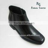 Height Increasing Boot for Men
