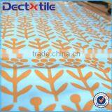 100% Polyester Chiffon Shawl Fabric Printed Shawl Fabric