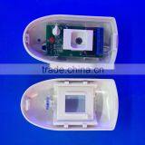 Wall Intelligent Infrared Detectors Infrared Intrusion Detector thumbnail-4