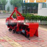 Good quality stubble rotary tiller 2014 HOT SALE