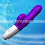 fun factury sex toys/r vibrator dildo toys for lady,girls/sweet love sex toys (AIBO-CD0304)-machine