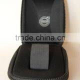 Eva Watch Case of Custom Eva Case of Hard Eva Watch Case of Eva Hard Case for Watch thumbnail-3