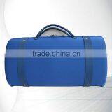 Durable Fancy Eva Wine Carrying Bag /case thumbnail-4