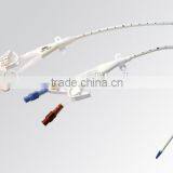 Dialysis Hemodialysis Catheter thumbnail-1
