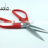 Professional Hot Sale Garden Scissors/ Tree Scissors/herb Scissors BD-S1616