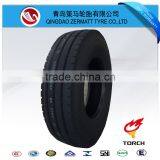 Hot Sell China Truck Tire 11r22.5 295/75R22.5 225/70r22.5 With Dot Certification thumbnail-5
