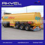 OIL TANK SEMI TRAILER thumbnail-6