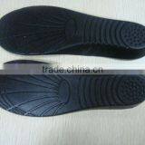 PU PU Arch Support Insole Orthotic Sport Insole thumbnail-1