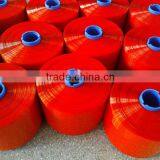 TEAR TAPE thumbnail-6