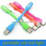 Led Flashlight.usb Rechargeable, Usb Torch, Usb Rechargeable Mini Led Torch, Cool Led Flashlights Torches thumbnail-2