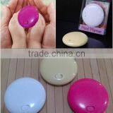 Creative Pattern Portable Rechargeable Hand Warmer