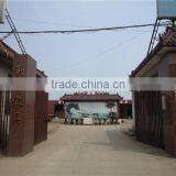 Bazhou City Shengfang Town Lihua Furniture Factory company overview - view 2 thumbnail