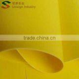 Coated PVC Fabric thumbnail-1