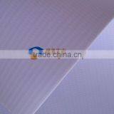 Unisign Proffessional Experience Hot Laminated Backlit PVC Banner Flex thumbnail-3