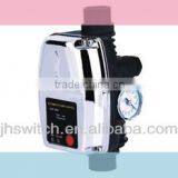 Pump Controller Hydraulic Pressure Switch thumbnail-1