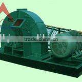 Excellent Wood Chipper Machine 400 thumbnail-1