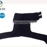 2016 New Products Sport Medical Grade Shoulder Support Fully Adjustable for Tightness Compression thumbnail-2