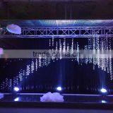 High Quality Christmas Decorative Wedding Origami Cranes For Valentine Celebration thumbnail-3