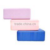 China Pilates Accessory Wholesale Pilates Bolster thumbnail-1