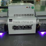 Easy Operation!digital Textile and Solvent Printer/digital uv Printer for Sell With Lowest Price thumbnail-3