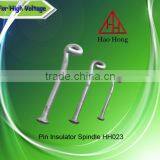 HAOHONG Factory Pigtail Hook / Tension Fitting / Transmission Line Fitting / Line Hardware