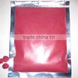 Raspberry Powder