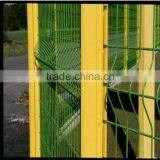 Import China Products Wire Mesh Fence Best Selling Products in America thumbnail-5