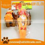 WP39 Hot Sale Jumping Dog Toy Wholesale thumbnail-2