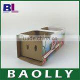 Professional Good Quality Box Suppliers With Professional Technology