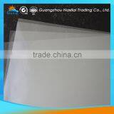 Flexible Transparent Plastic Pvc Sheet thumbnail-2