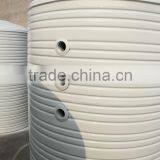 Stainless Steel Sunpower Water Boiler thumbnail-1