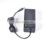 HF - FYD FY 19v 2.5A AC adaptor battery charger for computer laptop adapter