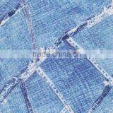 PET Hot Transfer Film