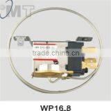 Refrigeration Thermostat