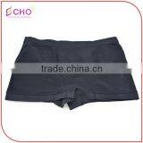 Women Cellulifting Tourmaline Hip Shaping Slimming Panty Quality Choice thumbnail-5