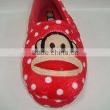 Top Quality Indoor Woman Sandle thumbnail-6