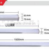 Anti-corrosion Waterproof Dustproof 600mm 1200mm 1500mm Ip65 Led Tri-proof Light thumbnail-2