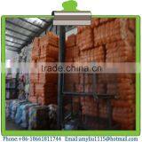 Second Hand Clothing Clothes thumbnail-1