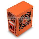 China Supplier Good Quality 230W ATX PC Power Supply thumbnail-3
