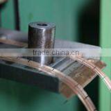 Dongguan Heju Precision Electronic Co., Ltd. company overview - view 3 thumbnail