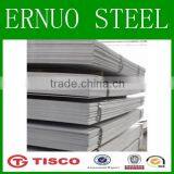 Cold Rolled Steel Sheet St12,carbon Steel Aisi 1050 thumbnail-5