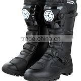 ATV/UTV Riding Boots-------MBT012 thumbnail-1