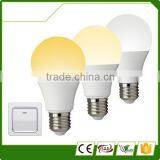 Factory Price 6w, 600ml Smart Led Light, Led Bulb. thumbnail-2