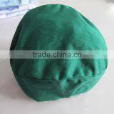 BOYA Wholesale Cheap 100% Cotton Surgical Caps thumbnail-3