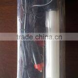 DC12v Fluorescent Light Stand for Car Repair thumbnail-4