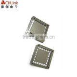 PLCC Socket 68Pin SMT thumbnail-2