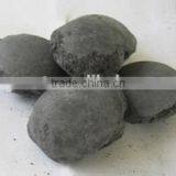 Fesi 75#65 Briquette Inoculant thumbnail-2