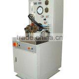 Oil Stopping Test of PT Pump,Custom-made Products,HY-PT Pump Test Bench thumbnail-1